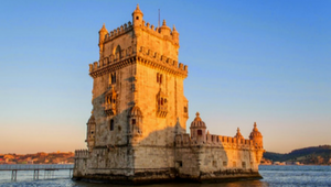 Portugal Completo